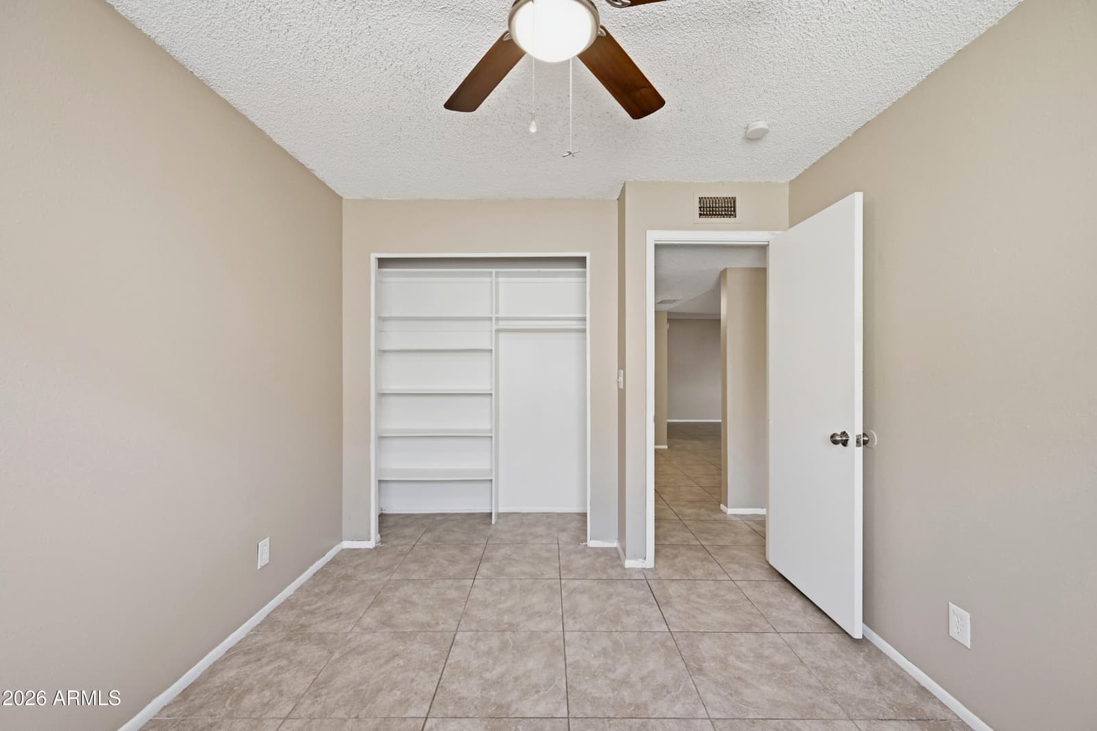 520 N Hobson Plaza, Mesa, AZ 85203 — photo 24 of 46