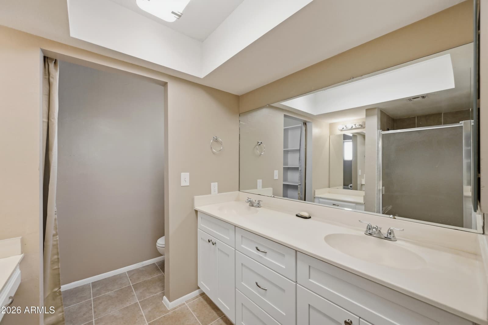 520 N Hobson Plaza, Mesa, AZ 85203 — photo 25 of 46