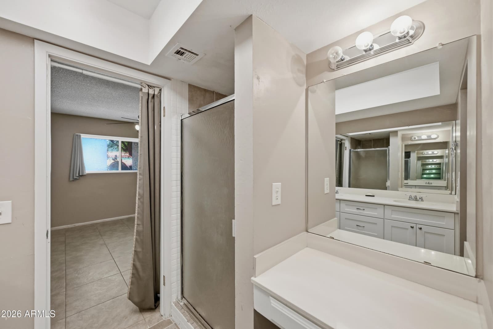 520 N Hobson Plaza, Mesa, AZ 85203 — photo 26 of 46