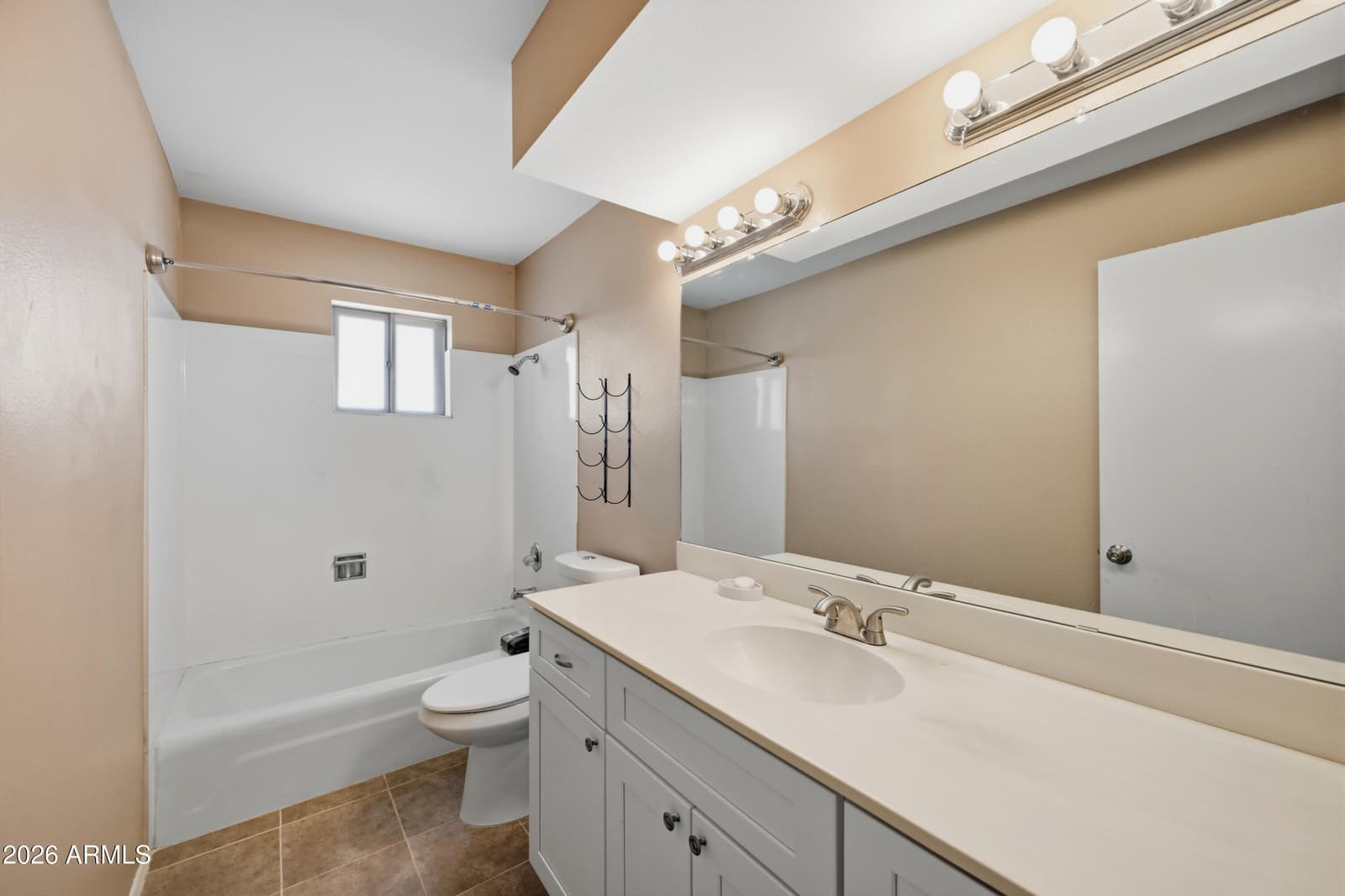 520 N Hobson Plaza, Mesa, AZ 85203 — photo 27 of 46