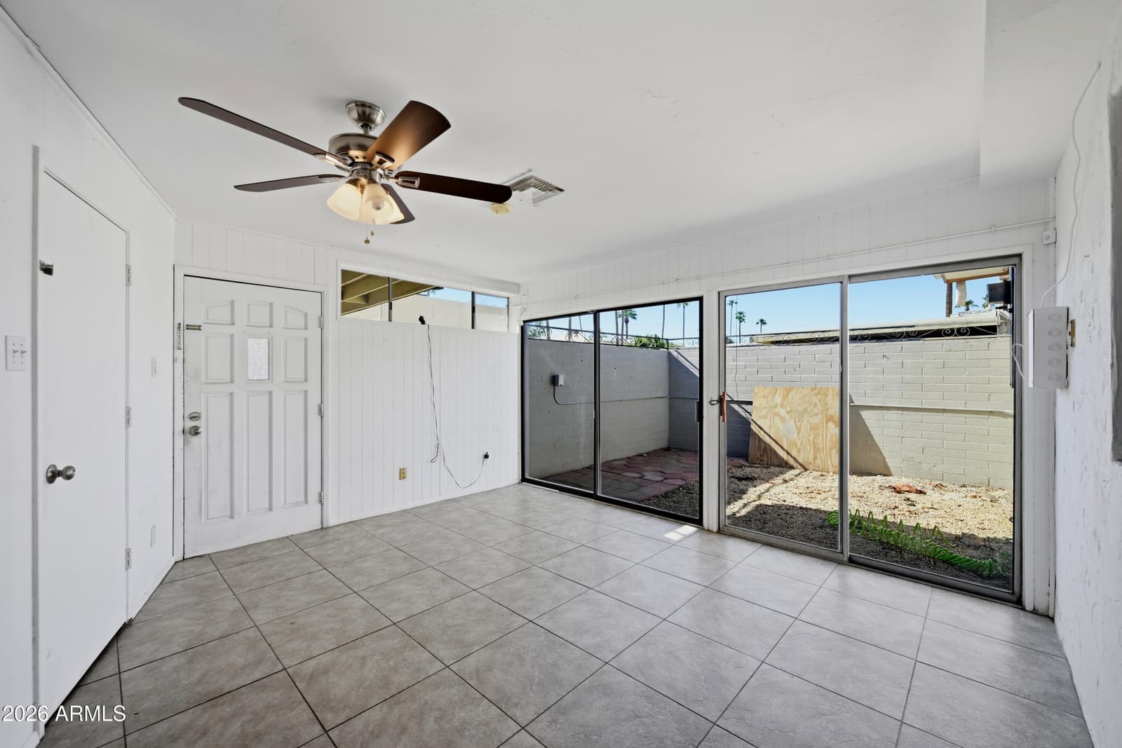 520 N Hobson Plaza, Mesa, AZ 85203 — photo 30 of 46