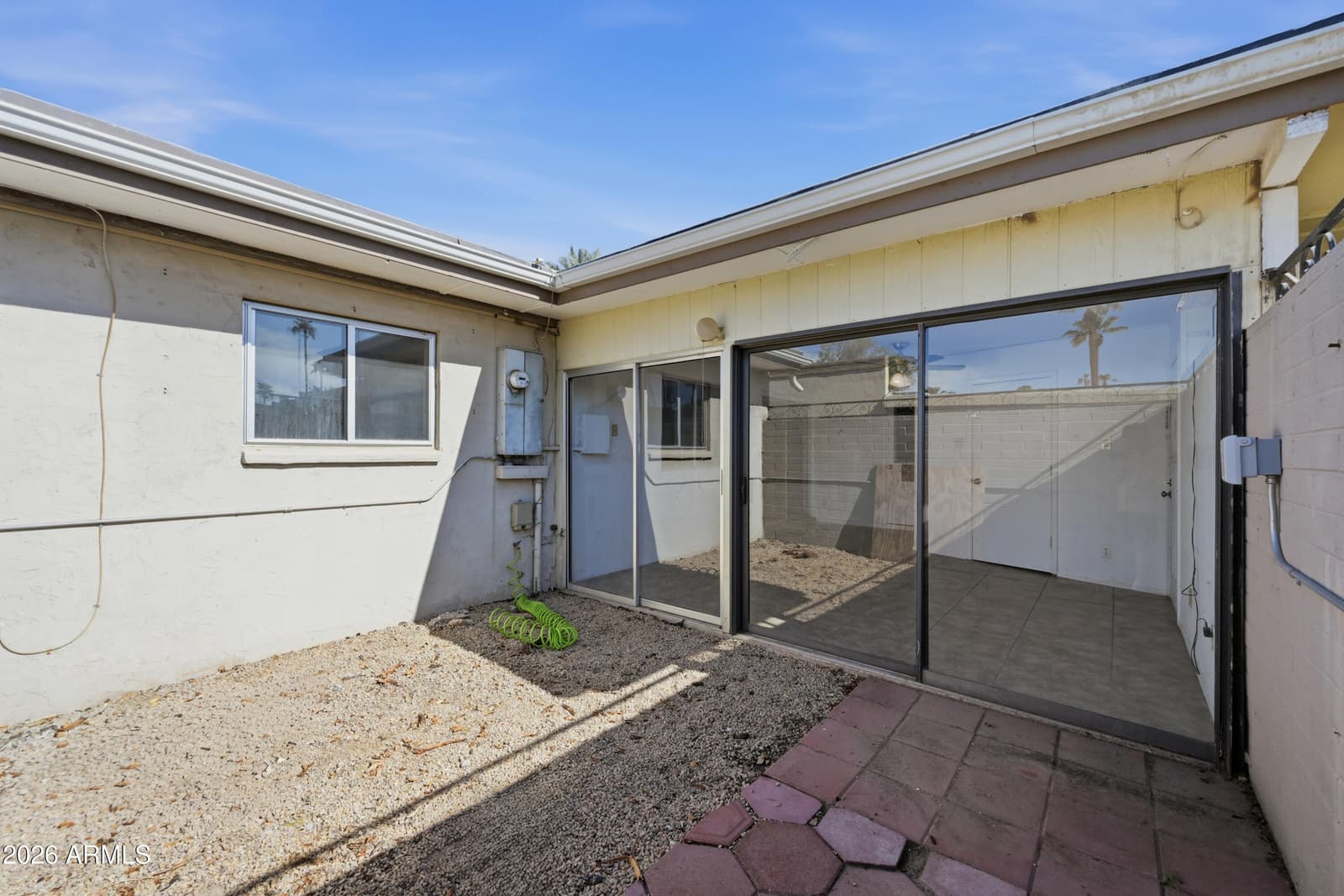 520 N Hobson Plaza, Mesa, AZ 85203 — photo 31 of 46