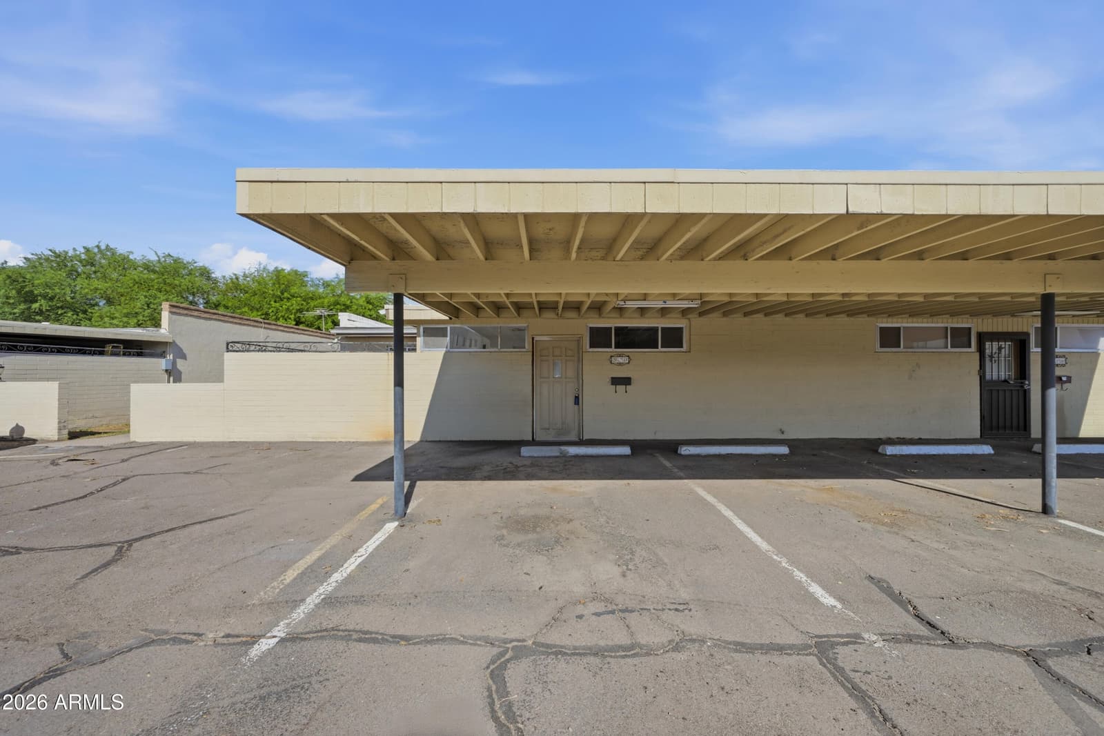 520 N Hobson Plaza, Mesa, AZ 85203 — photo 32 of 46