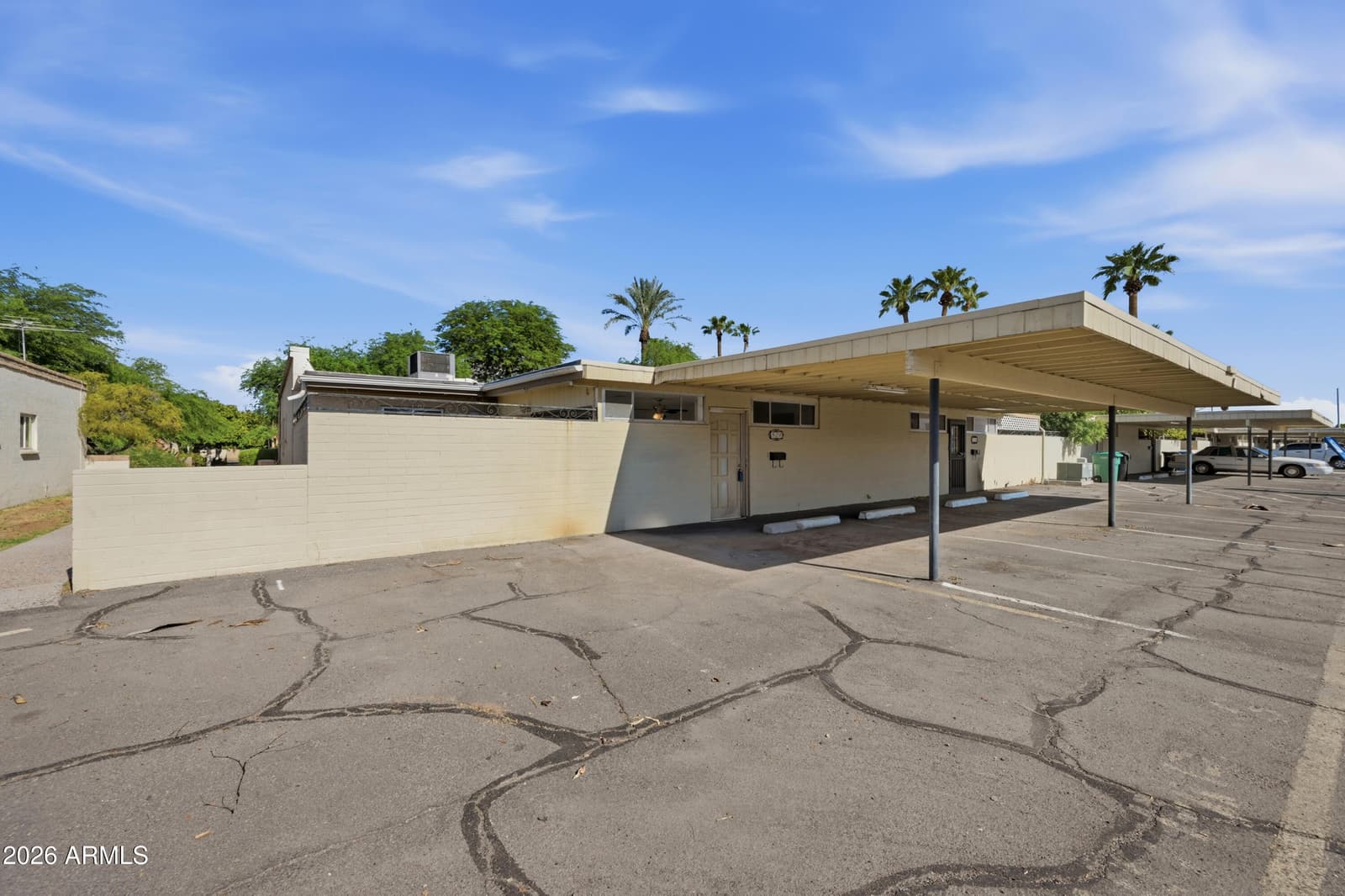 520 N Hobson Plaza, Mesa, AZ 85203 — photo 33 of 46