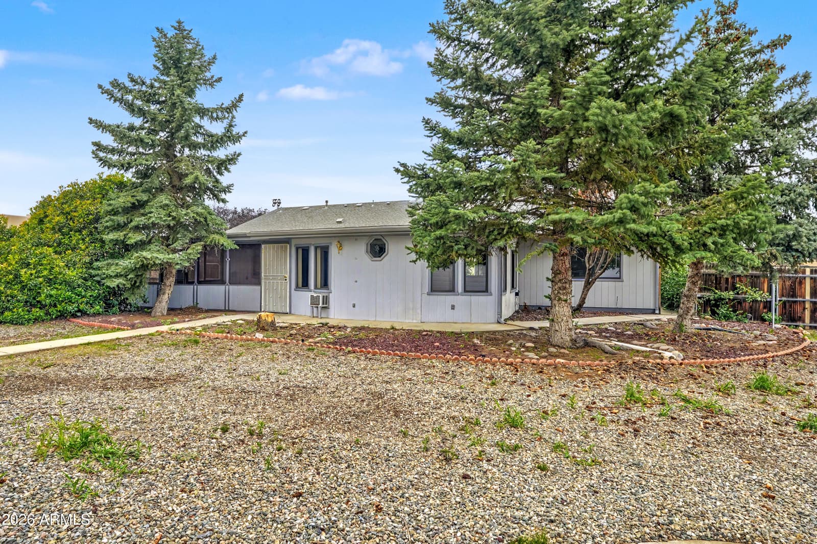 3349 N Valley View Drive, Prescott Valley, AZ 86314 — photo 37 of 68