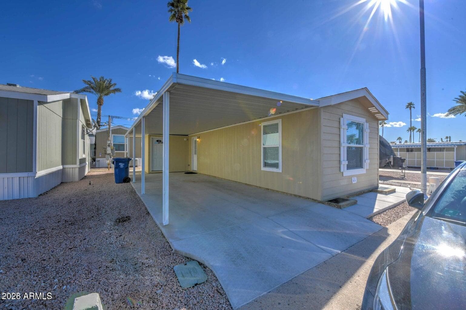 7807 E Main Street Ofc, Mesa, AZ 85207 — photo 3 of 27