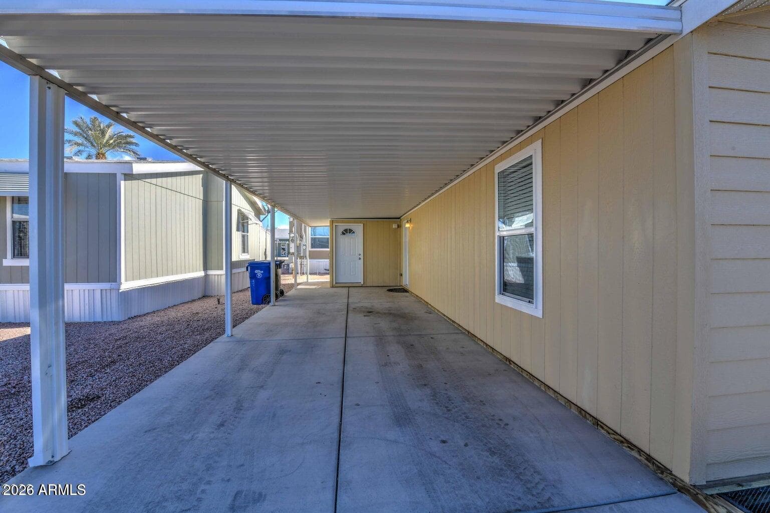 7807 E Main Street Ofc, Mesa, AZ 85207 — photo 4 of 27