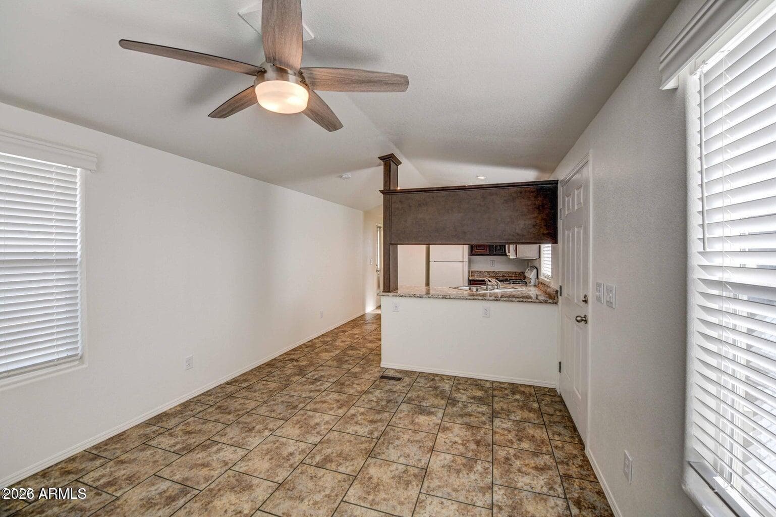 7807 E Main Street Ofc, Mesa, AZ 85207 — photo 7 of 27