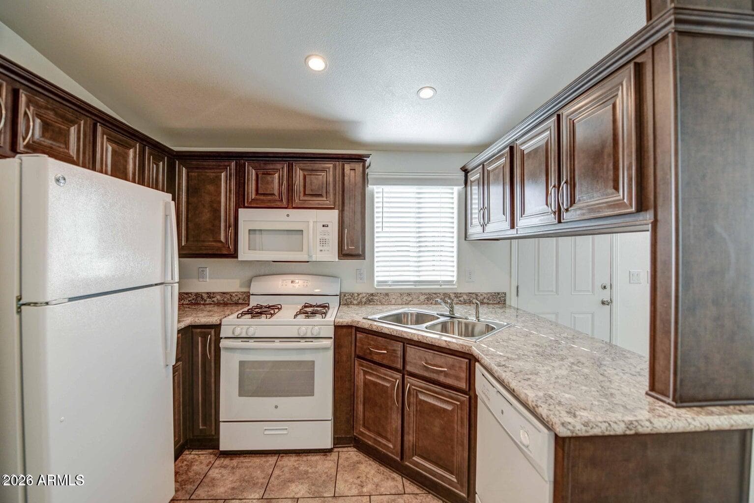 7807 E Main Street Ofc, Mesa, AZ 85207 — photo 11 of 27