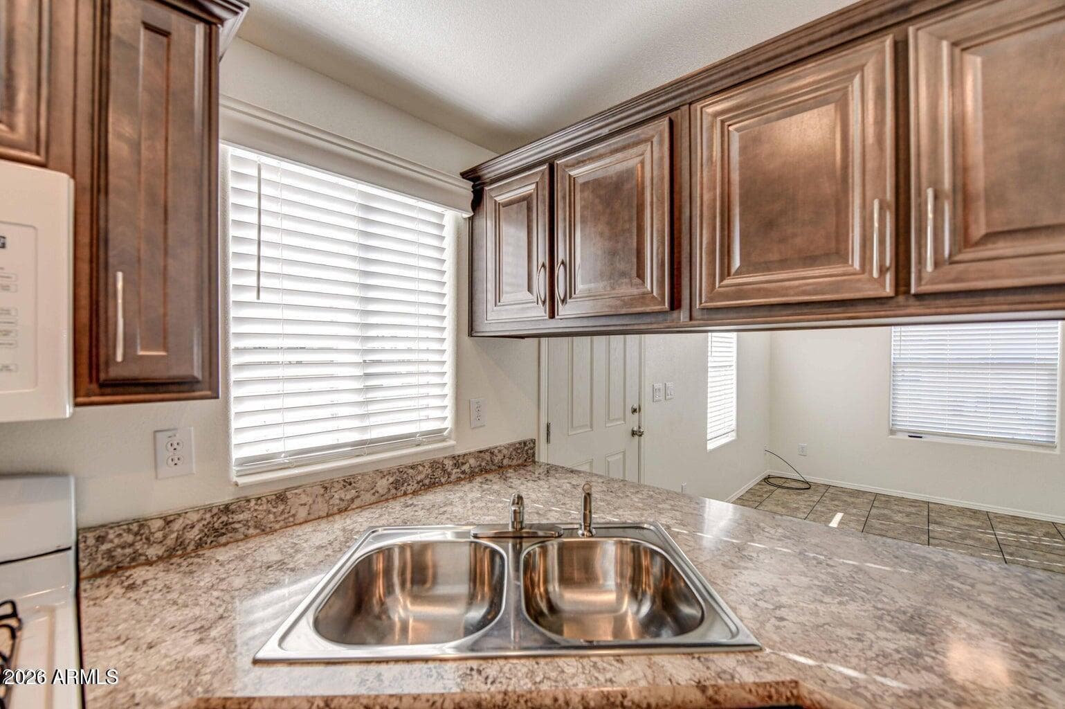 7807 E Main Street Ofc, Mesa, AZ 85207 — photo 14 of 27