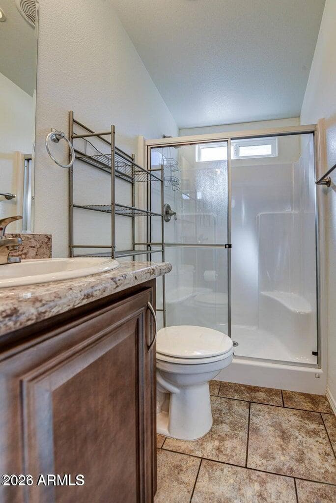 7807 E Main Street Ofc, Mesa, AZ 85207 — photo 20 of 27