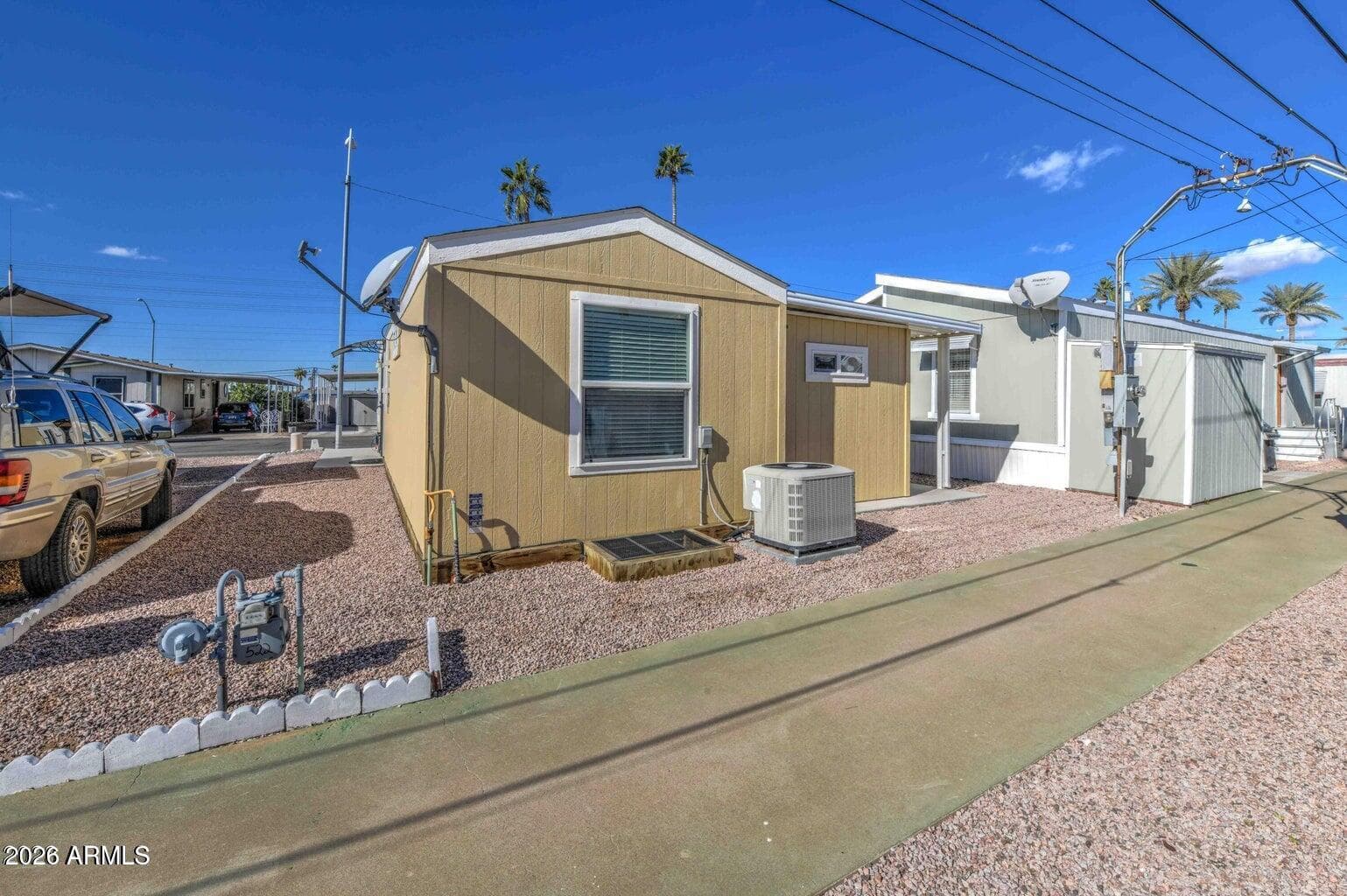 7807 E Main Street Ofc, Mesa, AZ 85207 — photo 22 of 27