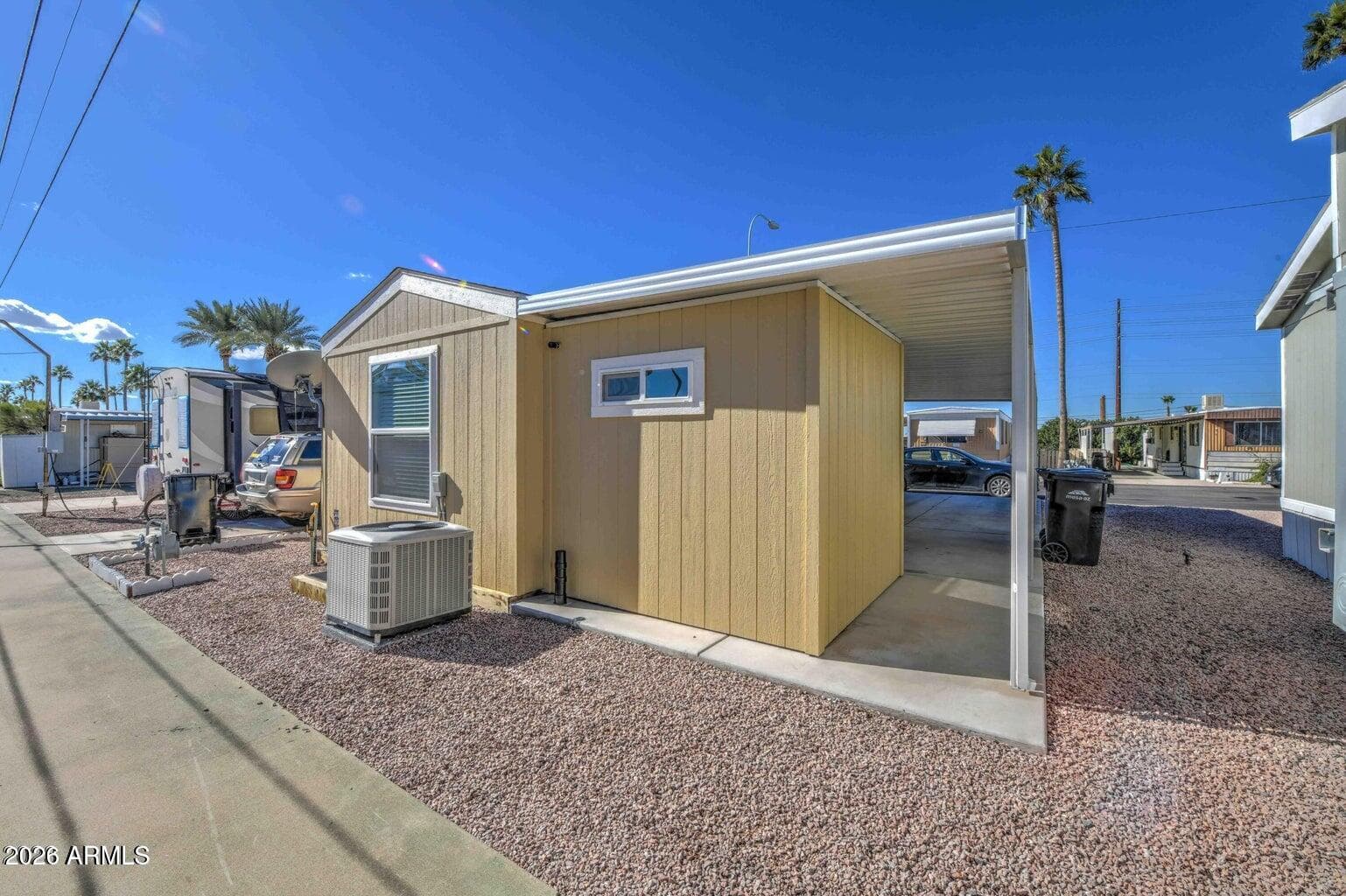 7807 E Main Street Ofc, Mesa, AZ 85207 — photo 23 of 27