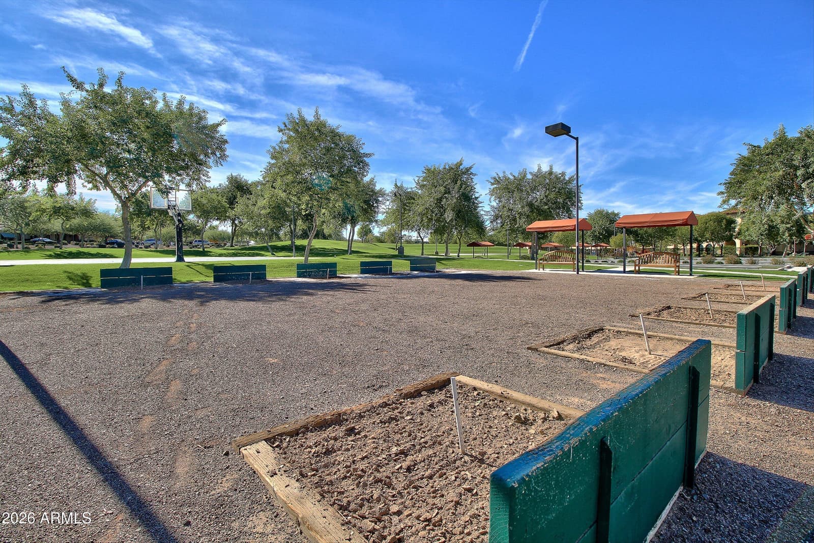 22013 N 261st Lane, Buckeye, AZ 85396 — photo 86 of 112