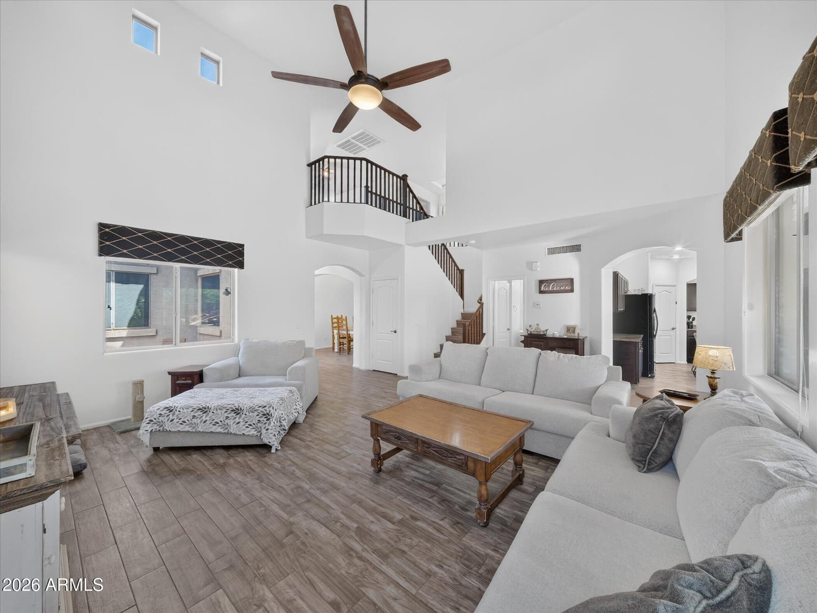 4135 E Amarillo Drive, San Tan Valley, AZ 85140 — photo 11 of 42