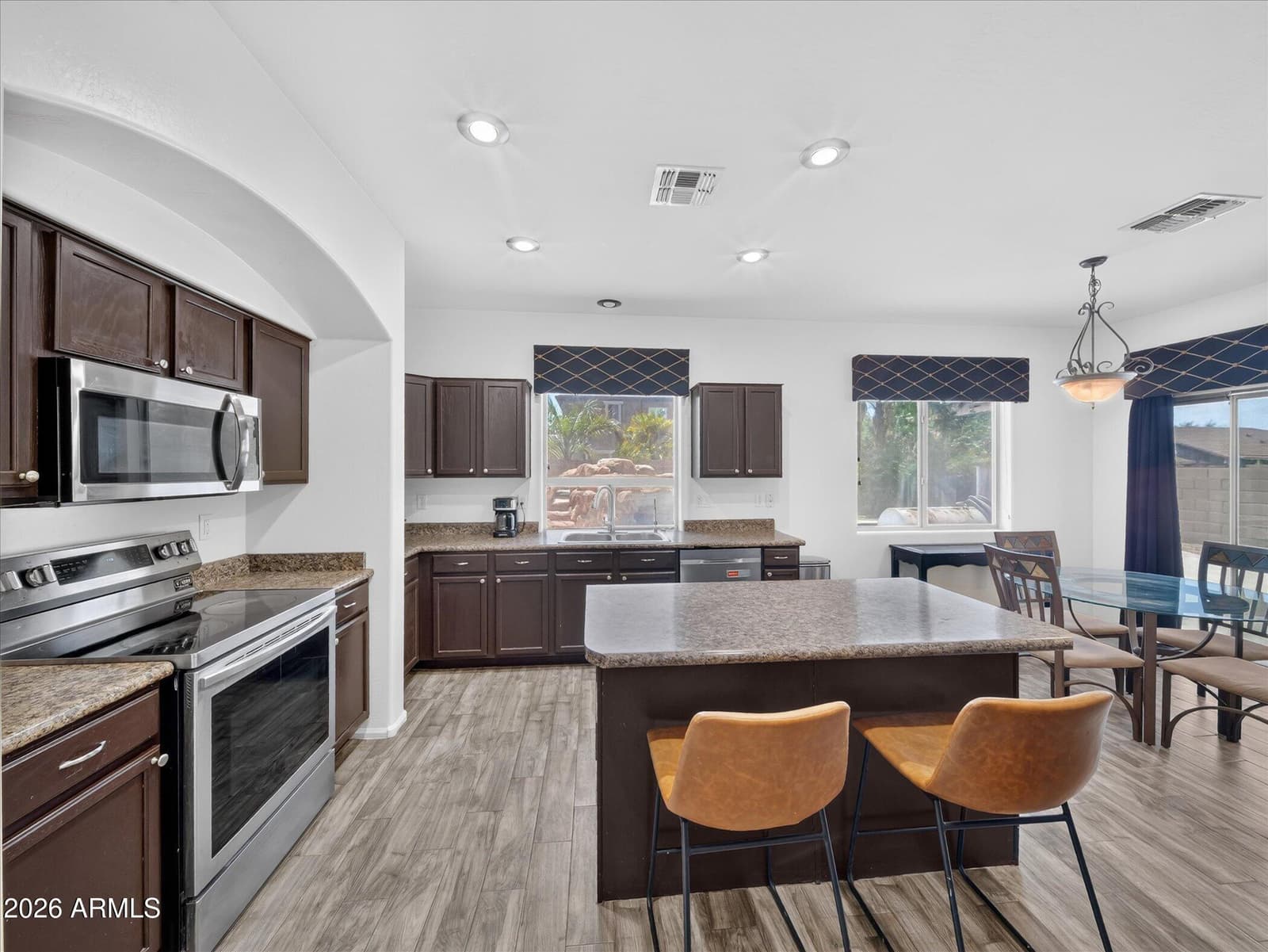 4135 E Amarillo Drive, San Tan Valley, AZ 85140 — photo 14 of 42