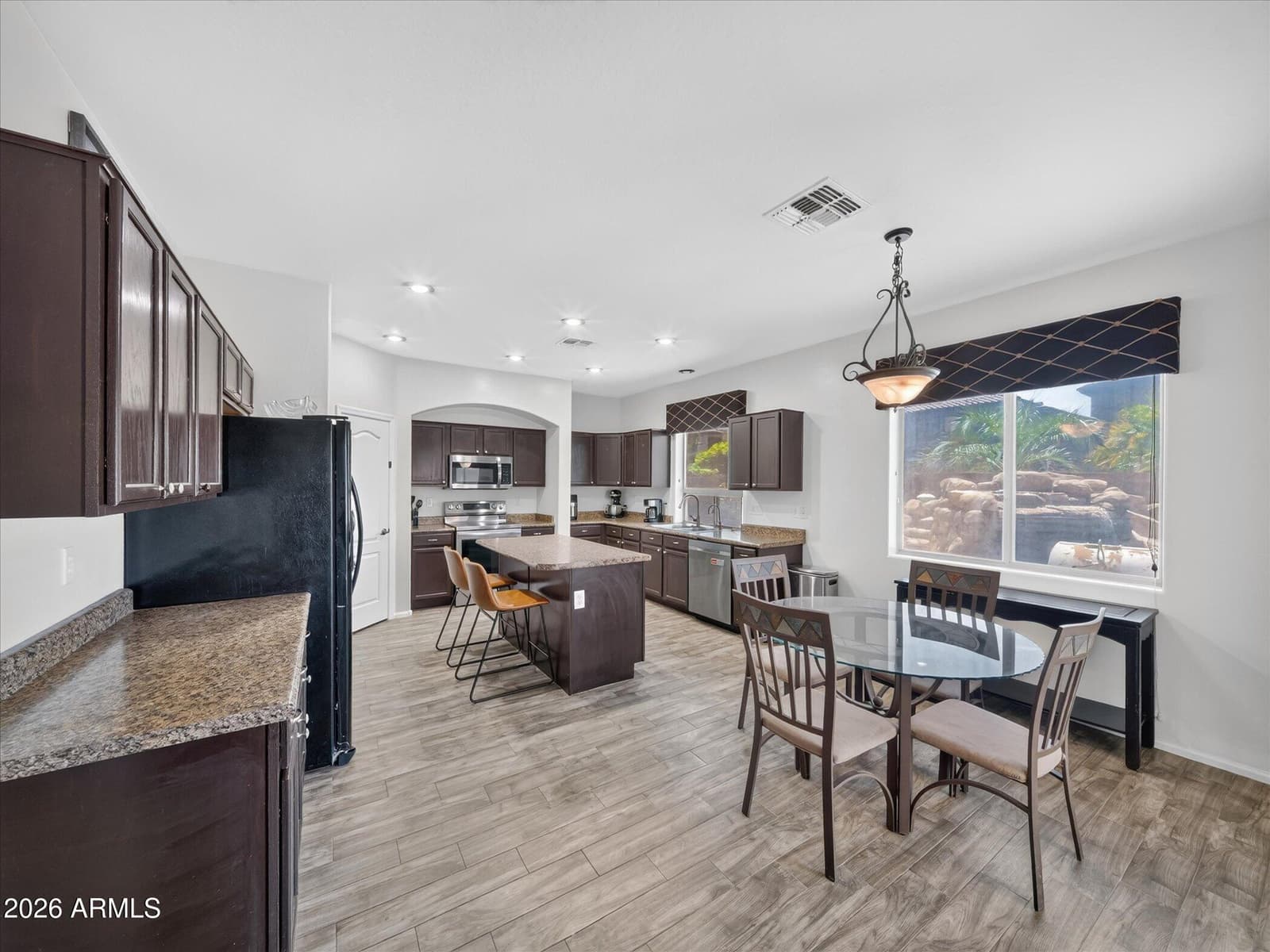 4135 E Amarillo Drive, San Tan Valley, AZ 85140 — photo 12 of 42