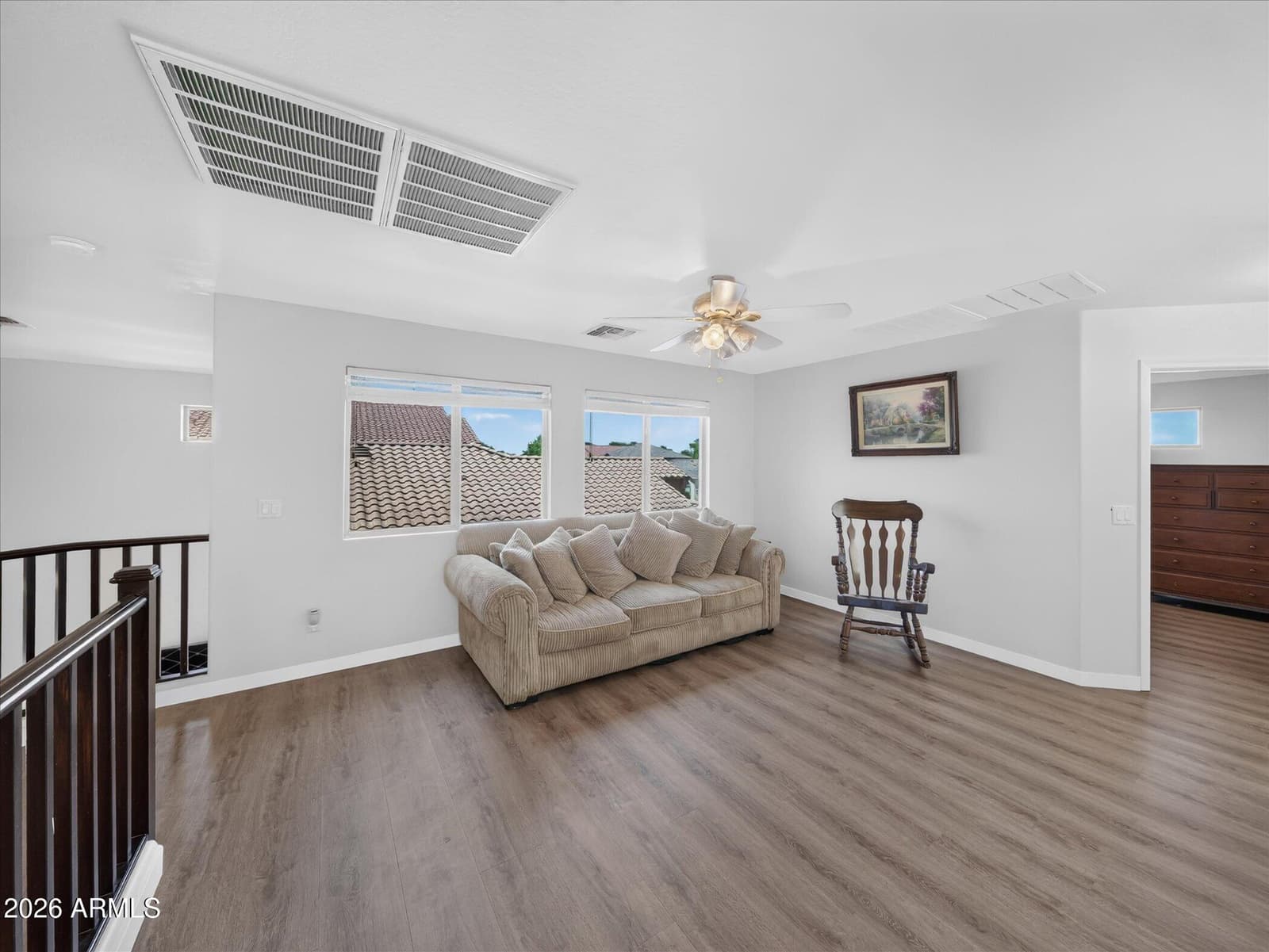 4135 E Amarillo Drive, San Tan Valley, AZ 85140 — photo 18 of 42