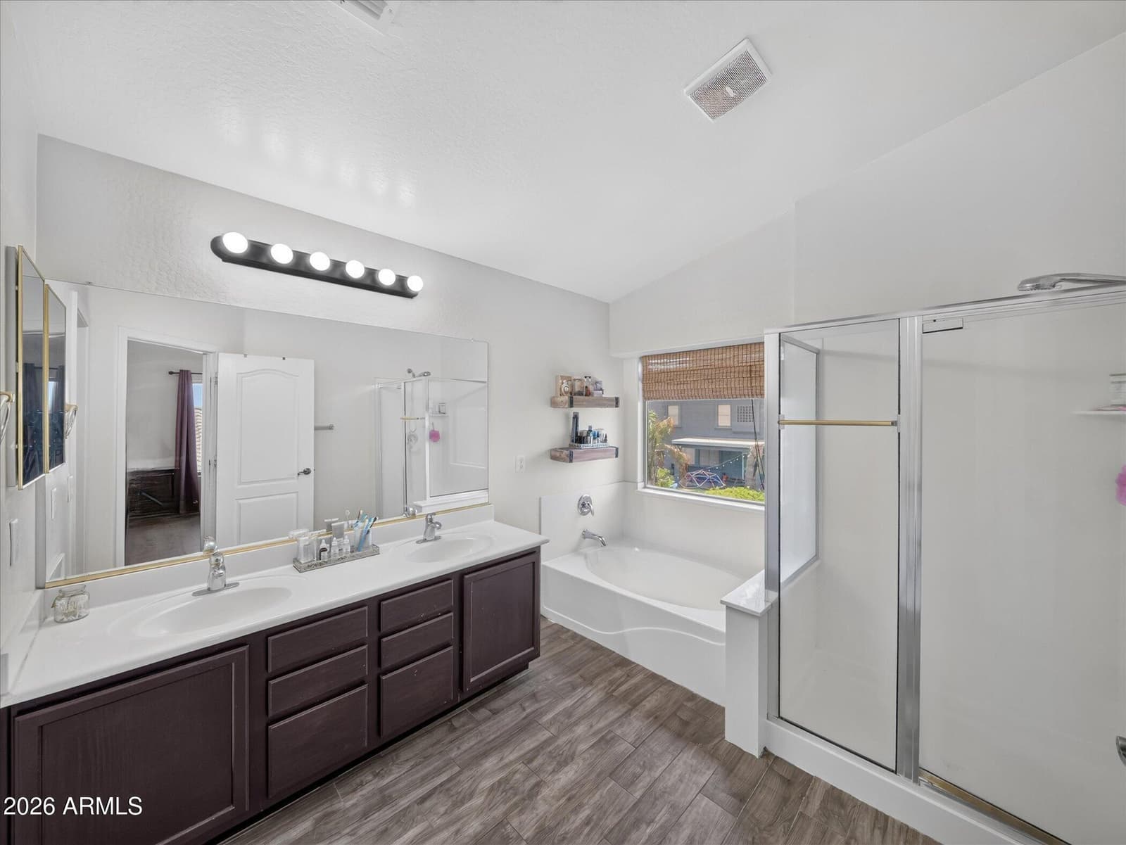 4135 E Amarillo Drive, San Tan Valley, AZ 85140 — photo 23 of 42