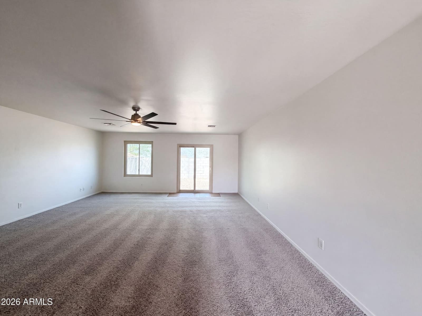 10564 W Buena Vista Drive, Arizona City, AZ 85123 — photo 3 of 25