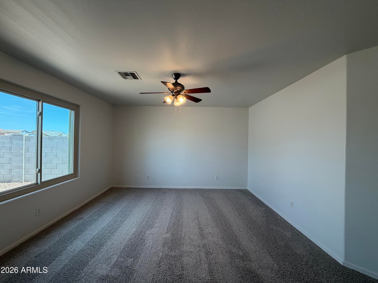 10564 W Buena Vista Drive, Arizona City, AZ 85123 — photo 10 of 25
