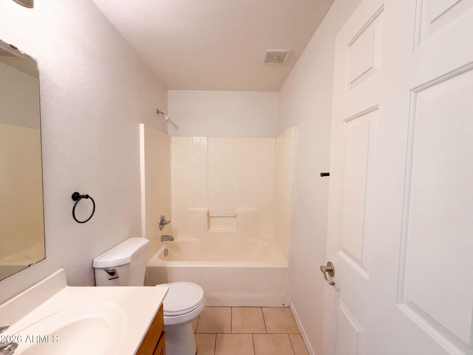10564 W Buena Vista Drive, Arizona City, AZ 85123 — photo 13 of 25