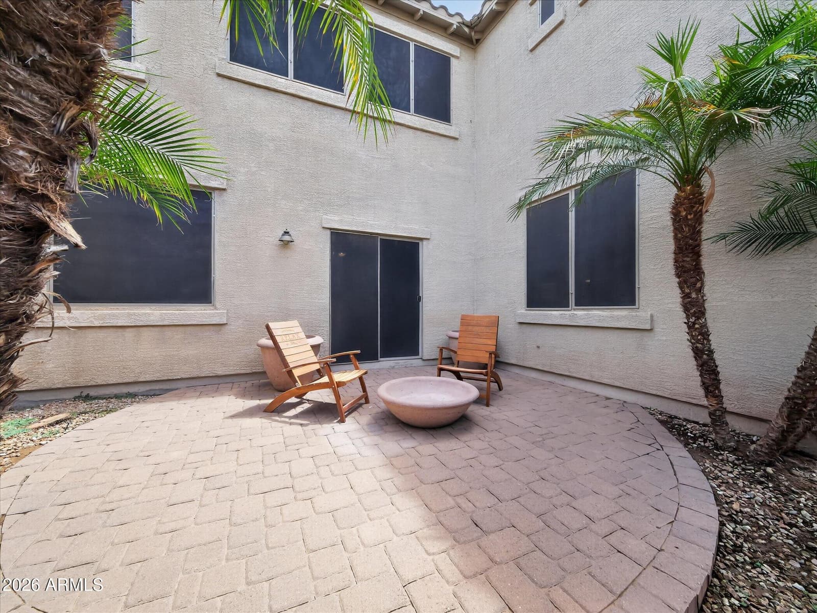 4135 E Amarillo Drive, San Tan Valley, AZ 85140 — photo 8 of 42