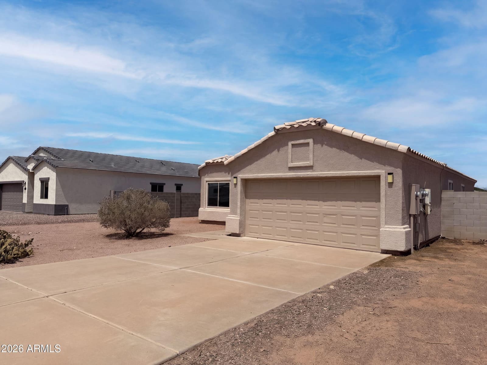 10564 W Buena Vista Drive, Arizona City, AZ 85123 — photo 20 of 25