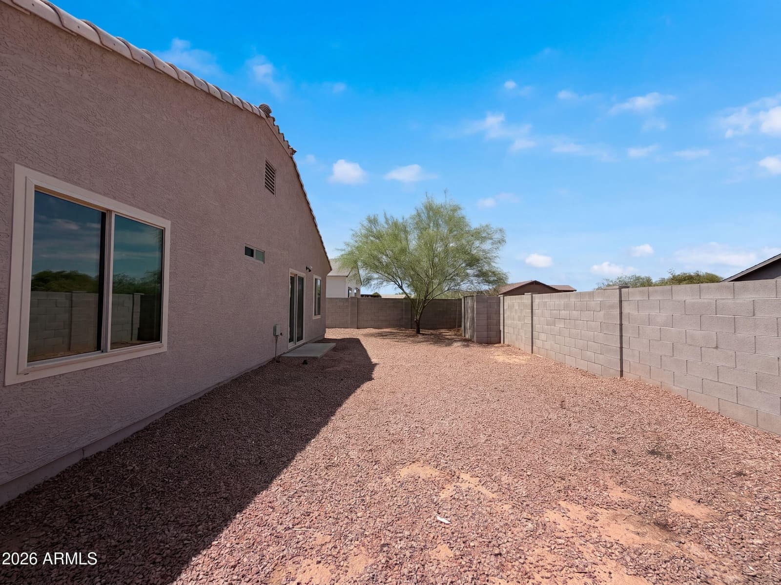 10564 W Buena Vista Drive, Arizona City, AZ 85123 — photo 25 of 25