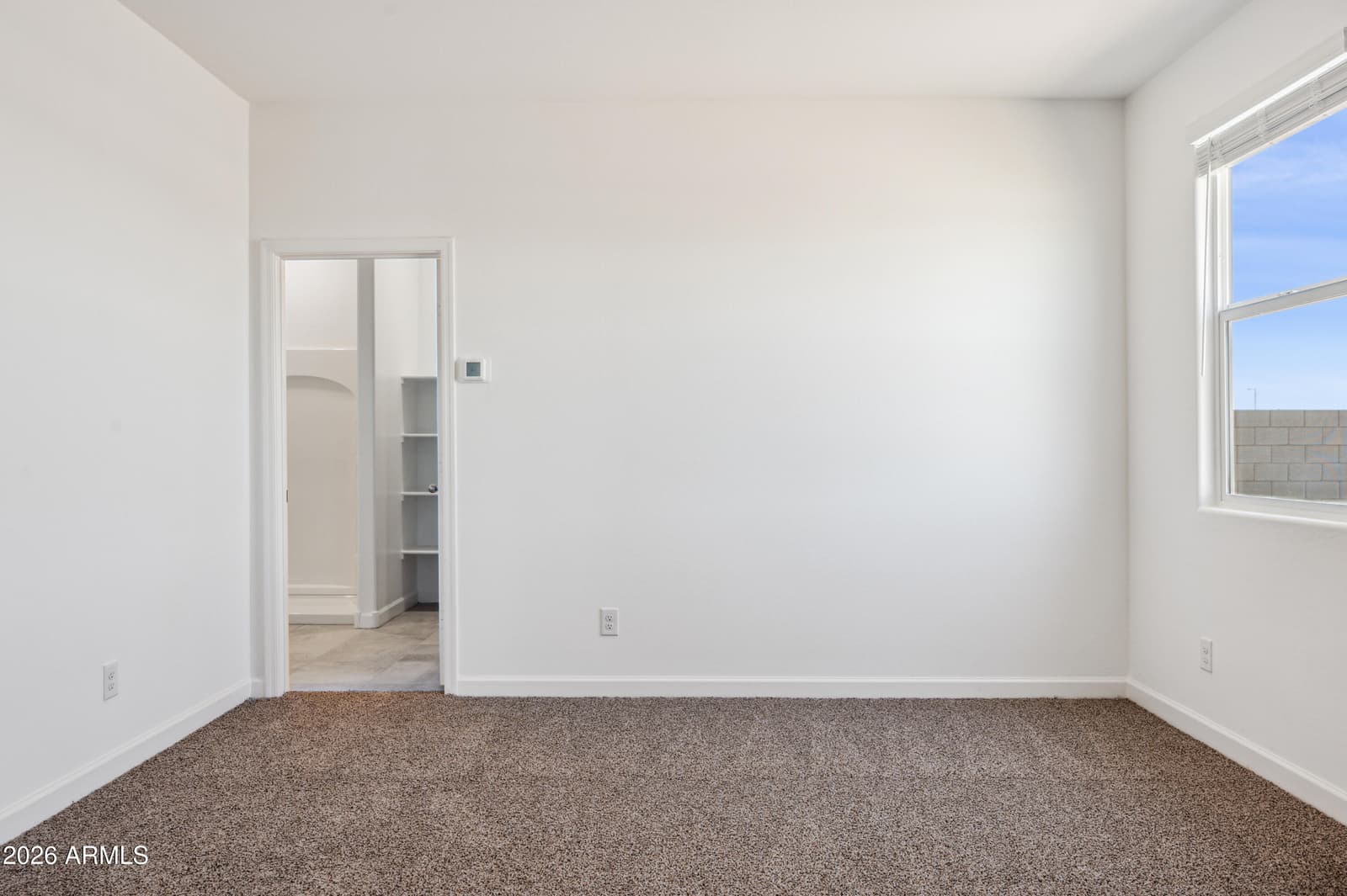 35810 N Pumpkin Drive, San Tan Valley, AZ 85140 — photo 14 of 31