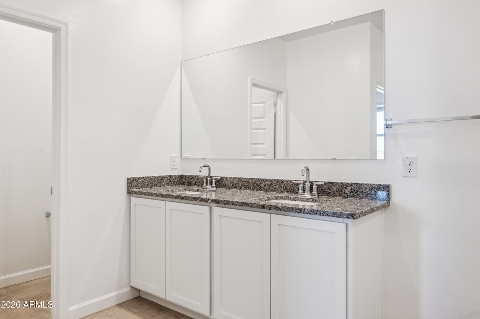 35810 N Pumpkin Drive, San Tan Valley, AZ 85140 — photo 17 of 31