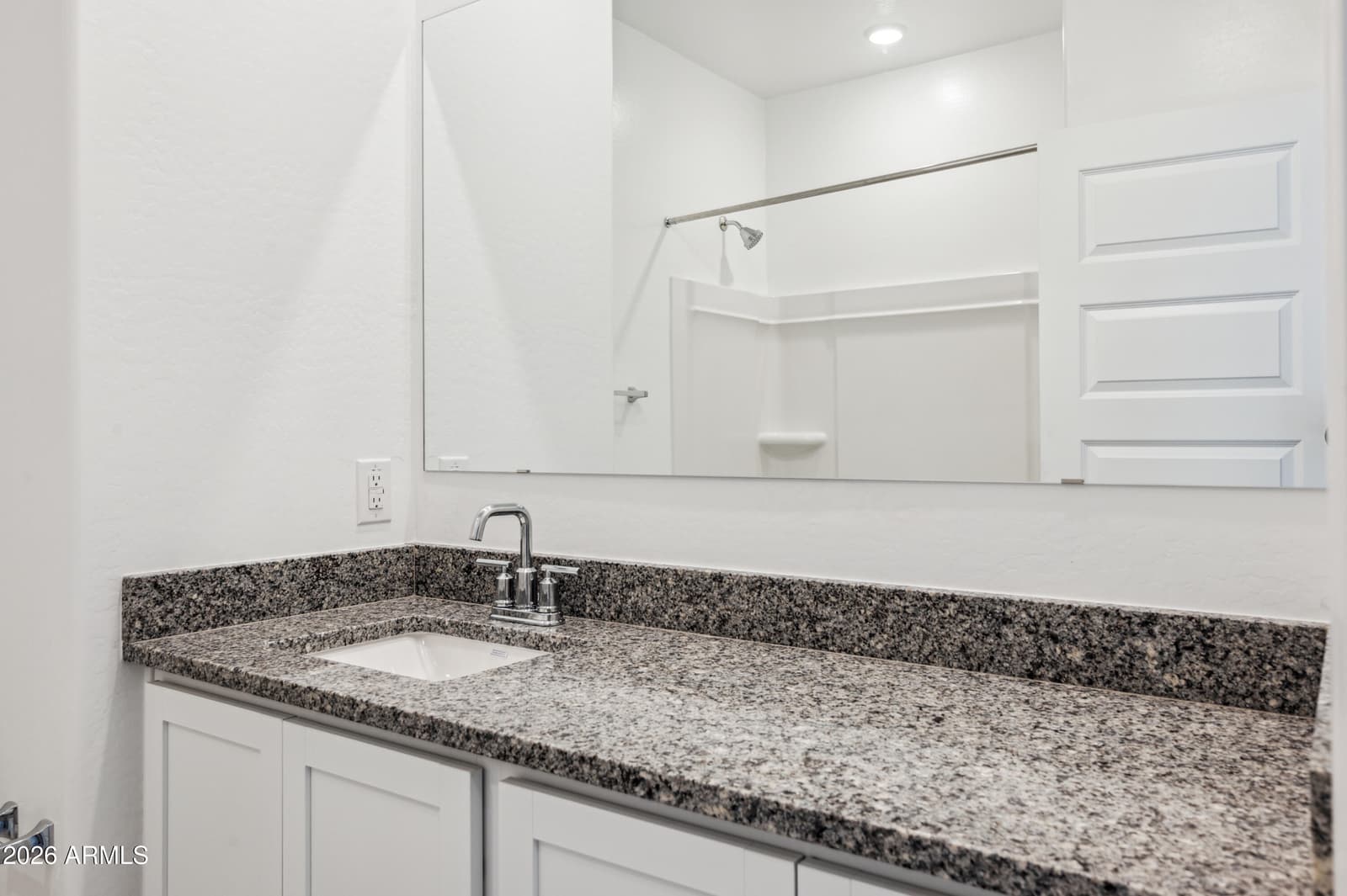 35810 N Pumpkin Drive, San Tan Valley, AZ 85140 — photo 19 of 31