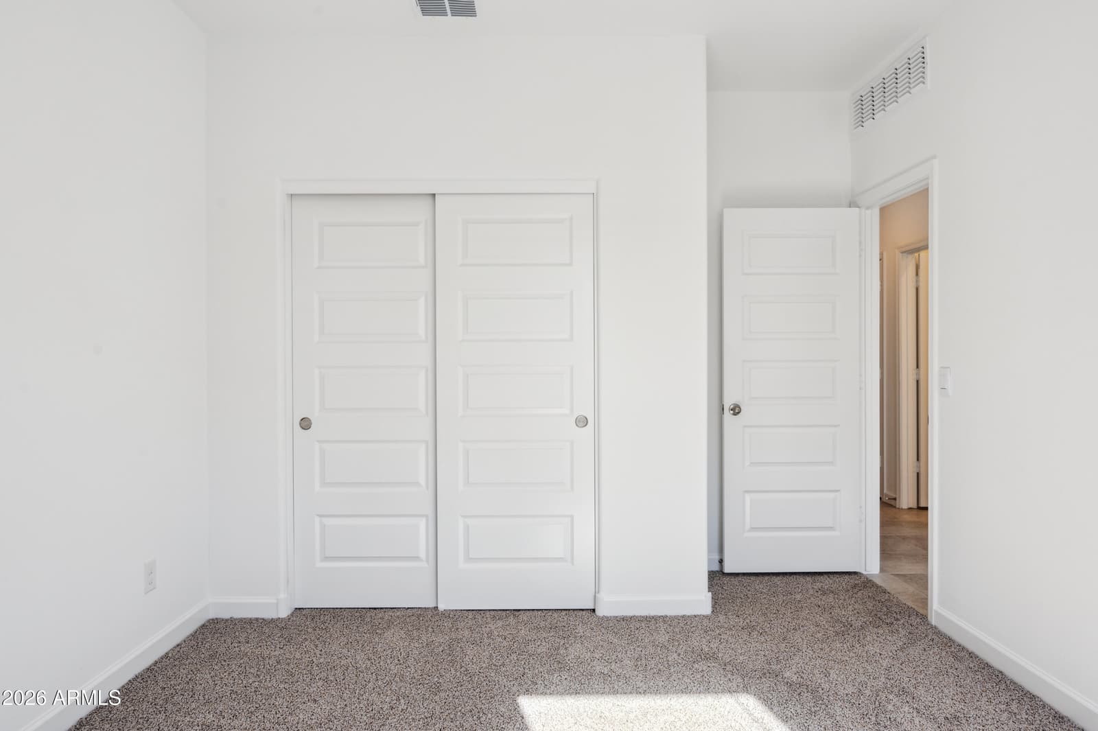 35810 N Pumpkin Drive, San Tan Valley, AZ 85140 — photo 24 of 31