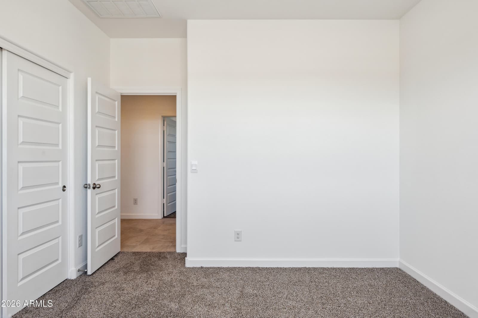 35810 N Pumpkin Drive, San Tan Valley, AZ 85140 — photo 26 of 31