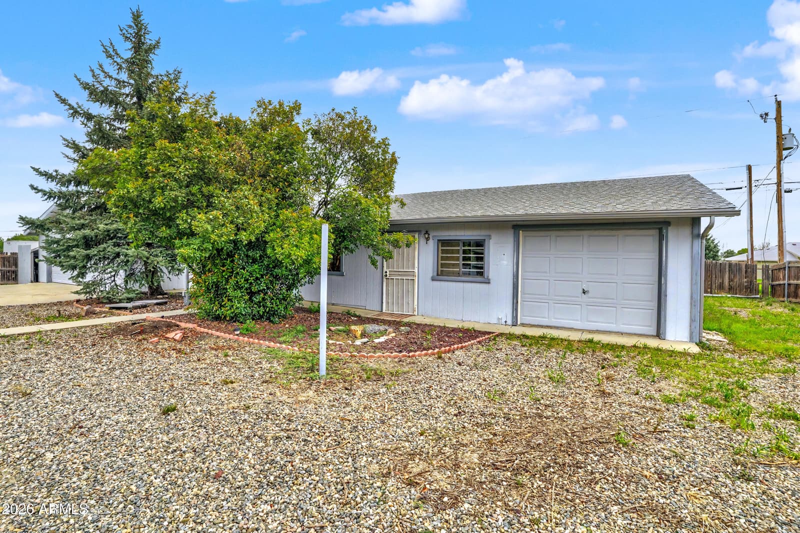 3349 N Valley View Drive, Prescott Valley, AZ 86314 — photo 38 of 68