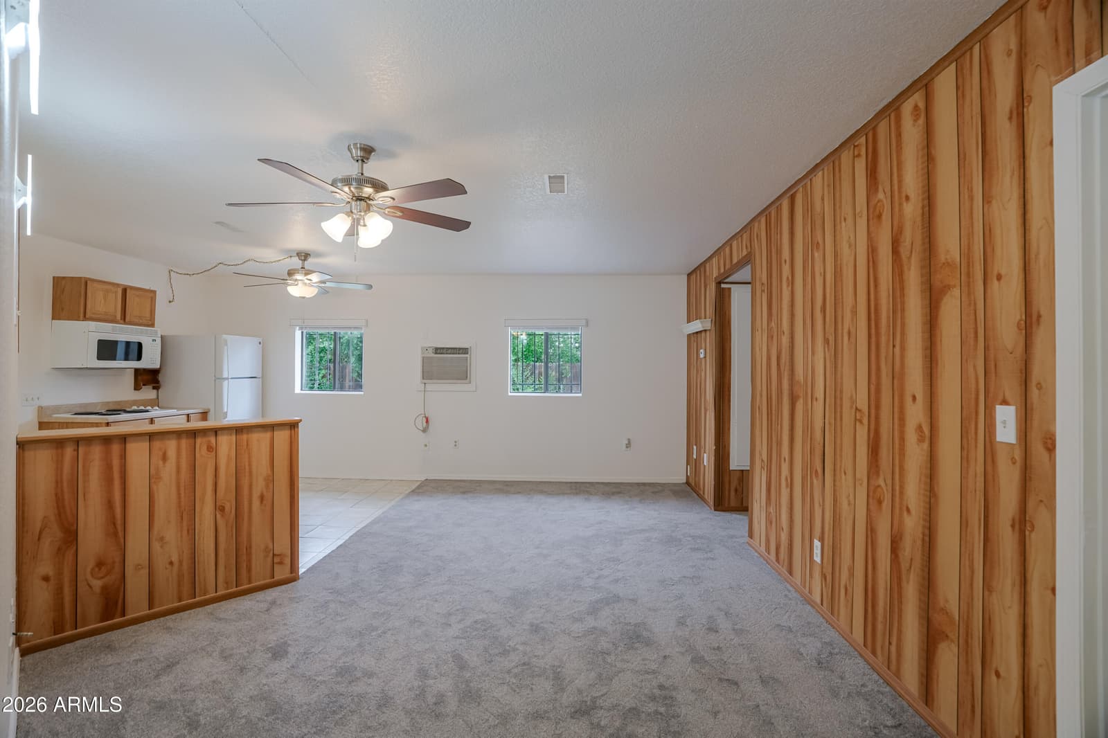 3349 N Valley View Drive, Prescott Valley, AZ 86314 — photo 39 of 68