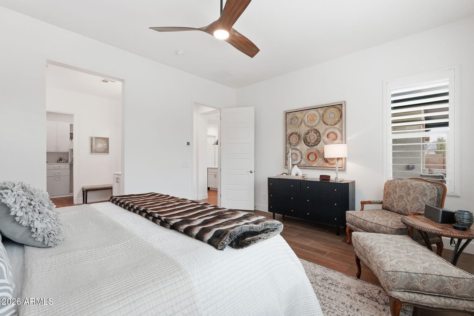 21072 E Arroyo Verde Drive, Queen Creek, AZ 85142 — photo 29 of 64