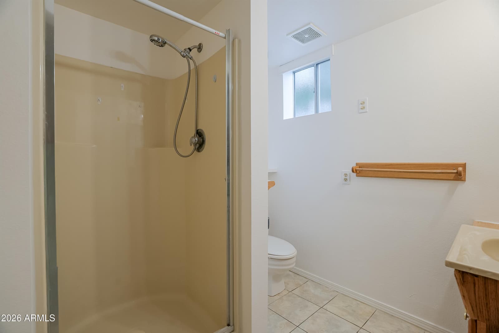 3349 N Valley View Drive, Prescott Valley, AZ 86314 — photo 50 of 68