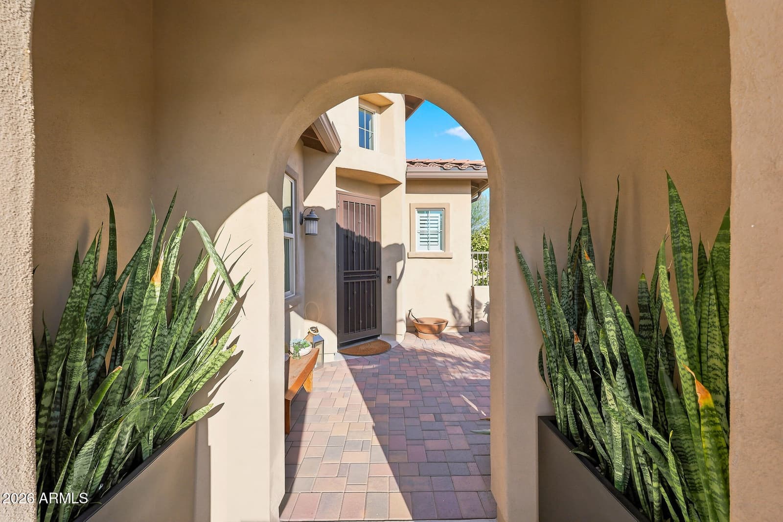 29565 N Sorrento Drive, Peoria, AZ 85383 — photo 8 of 94