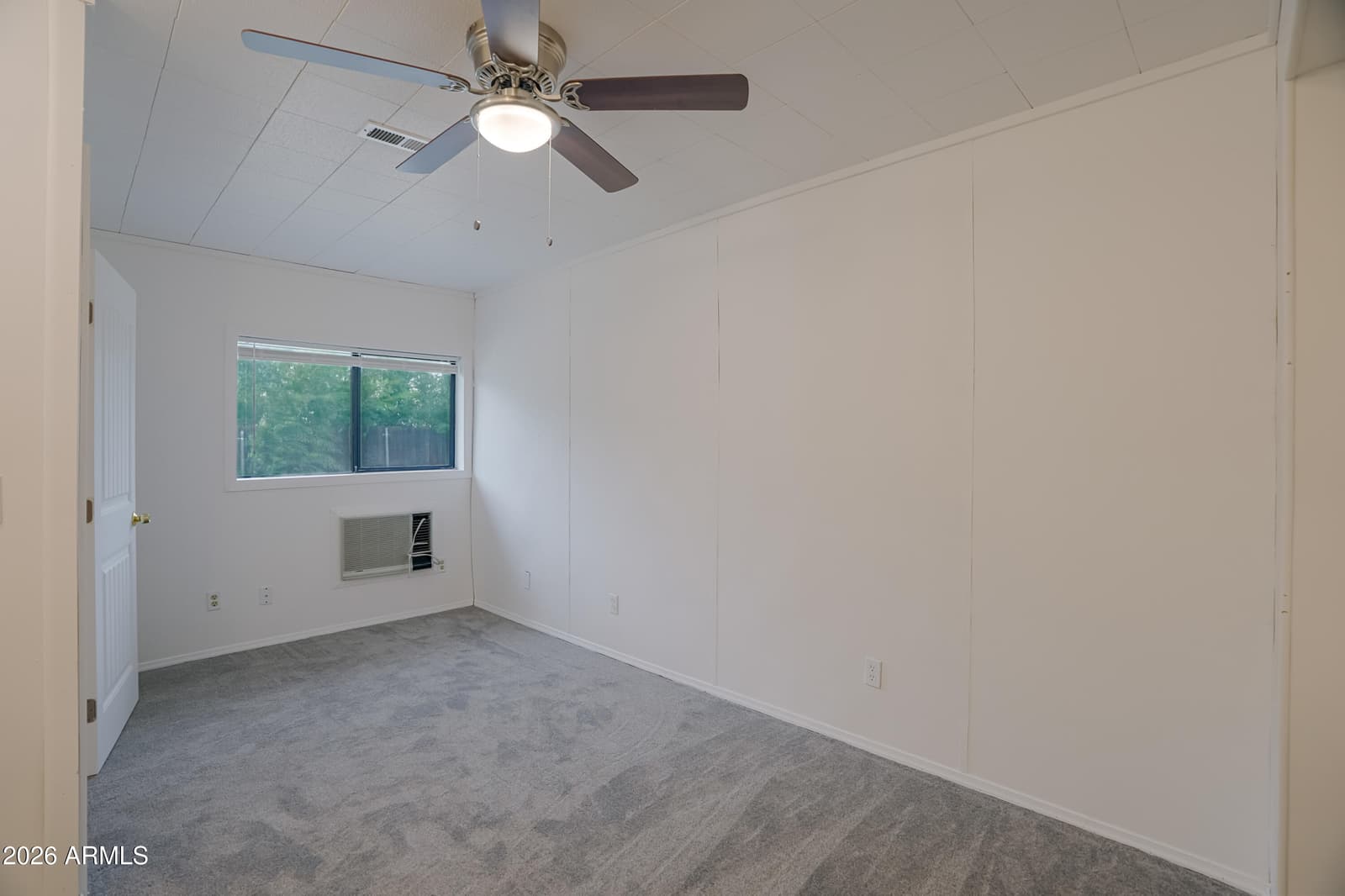 3349 N Valley View Drive, Prescott Valley, AZ 86314 — photo 47 of 68
