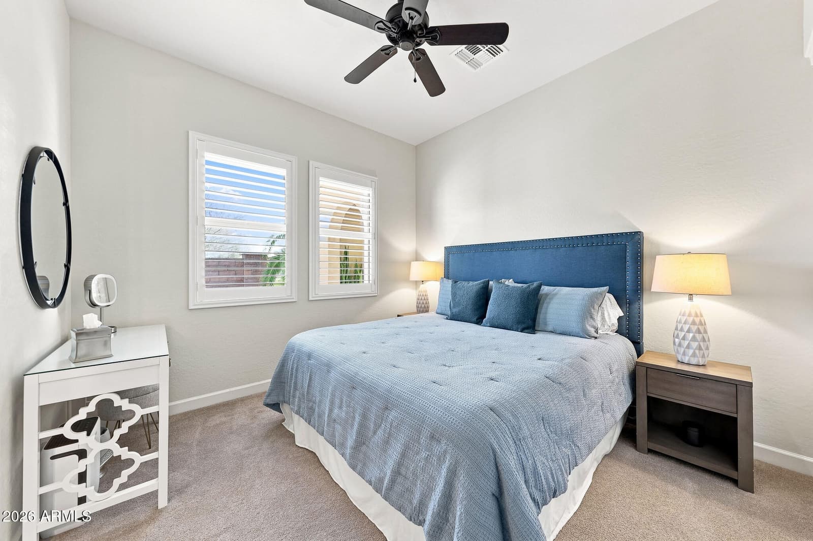 29565 N Sorrento Drive, Peoria, AZ 85383 — photo 46 of 94