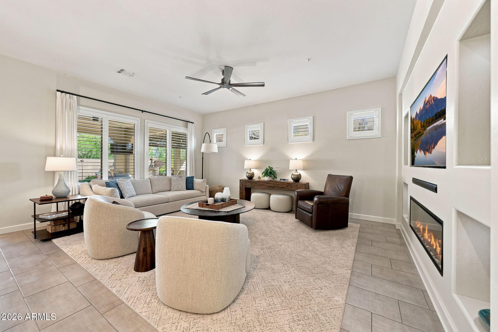 29565 N Sorrento Drive, Peoria, AZ 85383 — photo 19 of 94