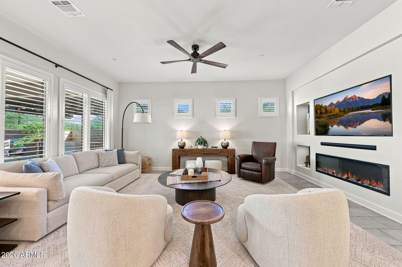 29565 N Sorrento Drive, Peoria, AZ 85383 — photo 13 of 94