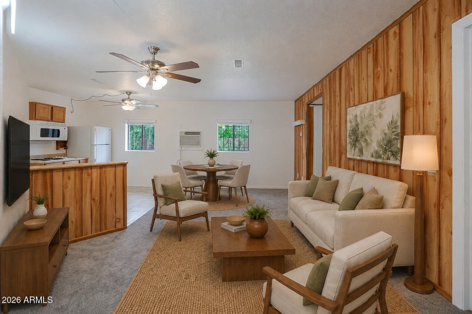 3349 N Valley View Drive, Prescott Valley, AZ 86314 — photo 40 of 68