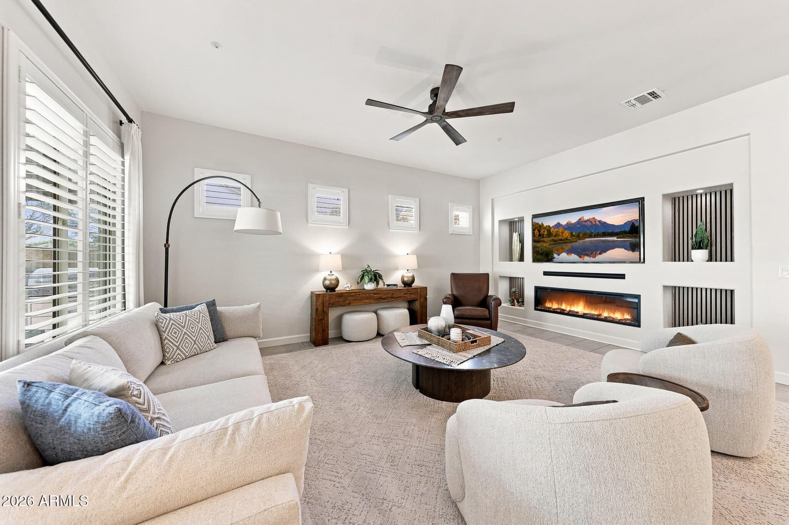 29565 N Sorrento Drive, Peoria, AZ 85383 — photo 15 of 94