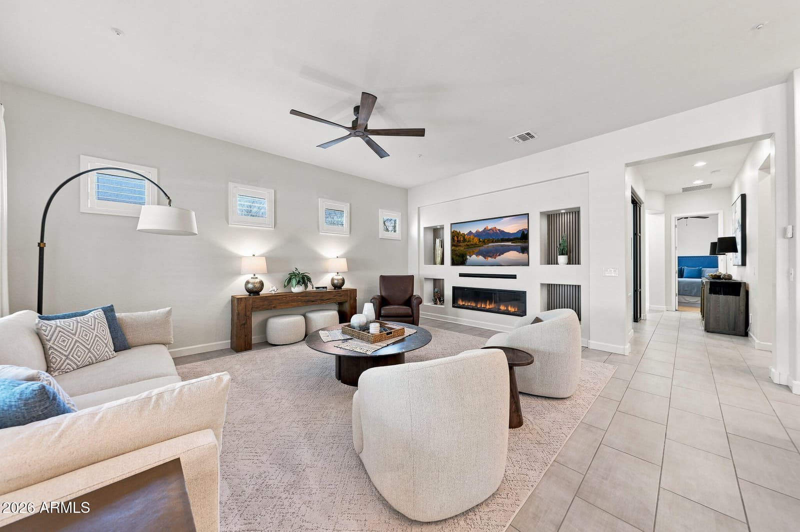 29565 N Sorrento Drive, Peoria, AZ 85383 — photo 17 of 94