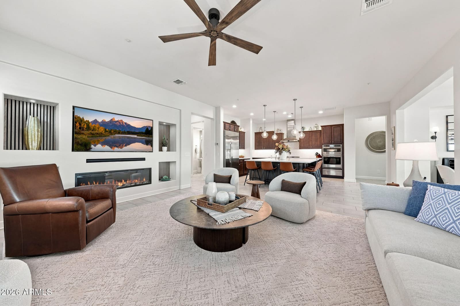 29565 N Sorrento Drive, Peoria, AZ 85383 — photo 16 of 94