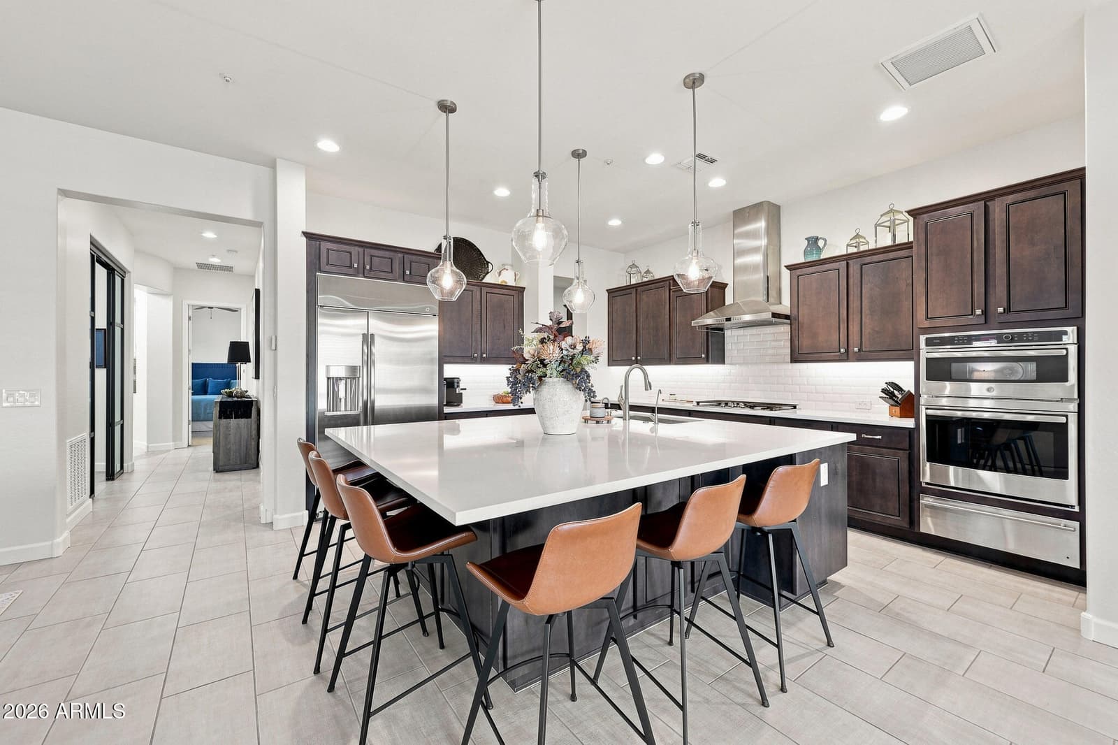 29565 N Sorrento Drive, Peoria, AZ 85383 — photo 21 of 94