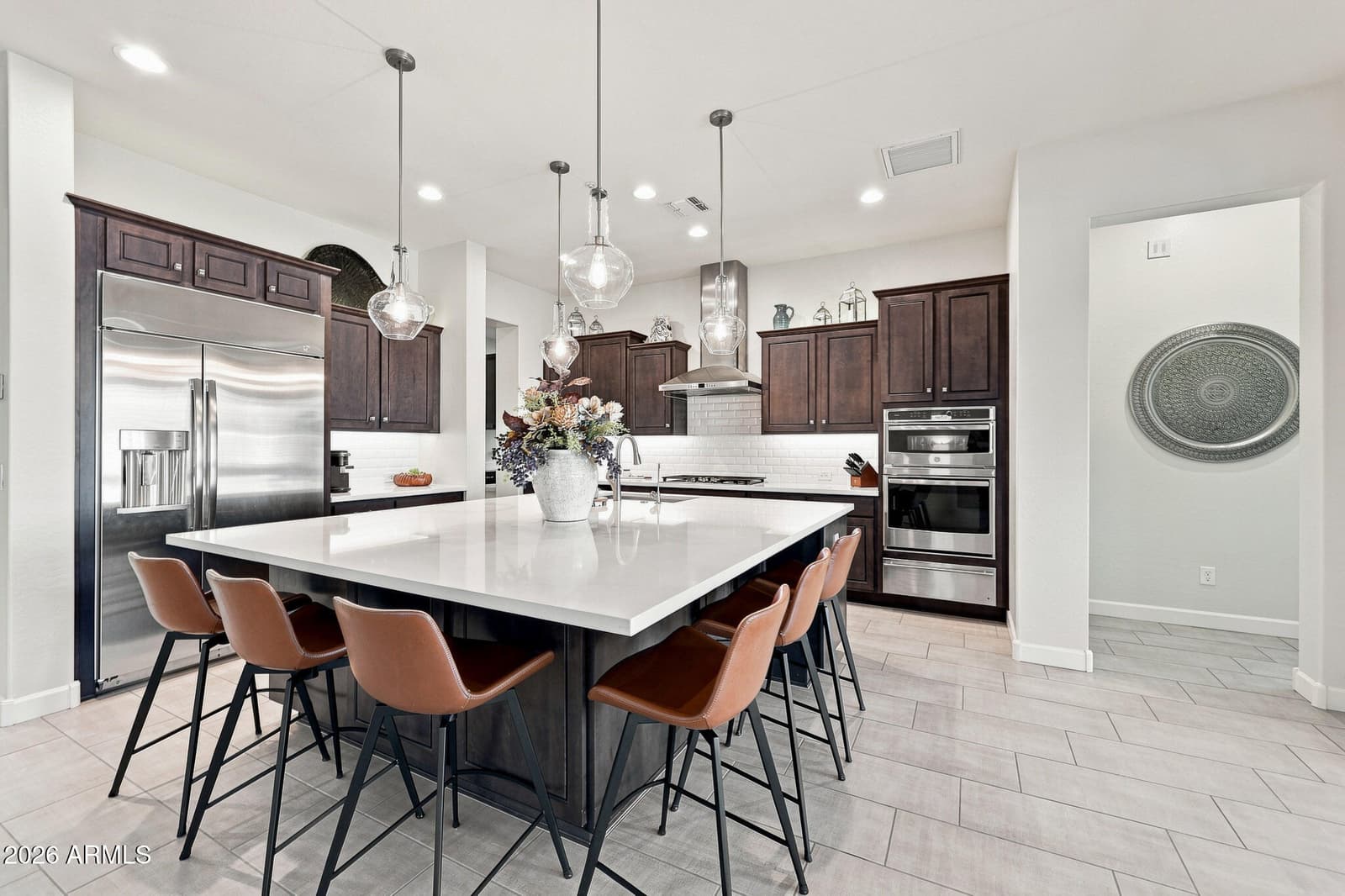 29565 N Sorrento Drive, Peoria, AZ 85383 — photo 22 of 94