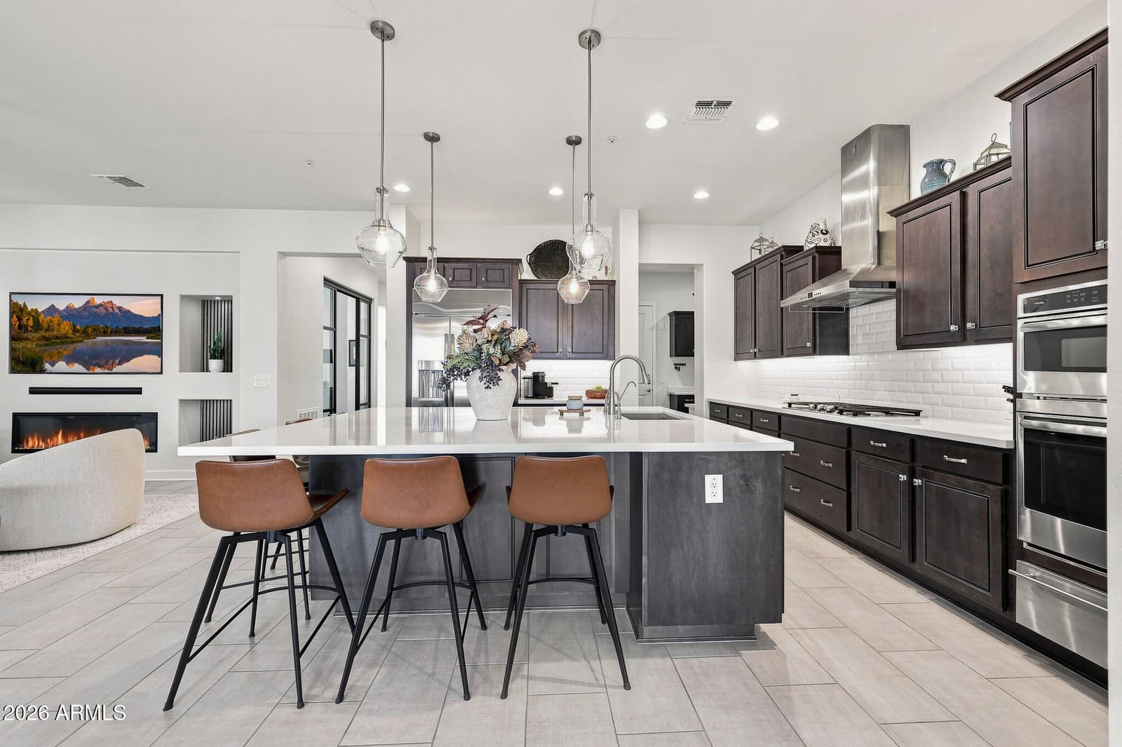 29565 N Sorrento Drive, Peoria, AZ 85383 — photo 23 of 94